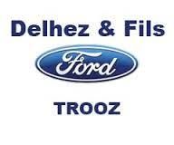 Carrosserie Claudy Delhez