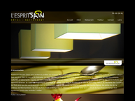 Sncv S.p.r.l.
