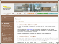 CPAS de Namur
