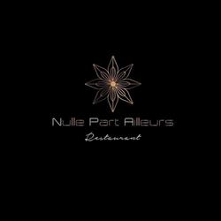 Nulle Part Ailleurs Sprl