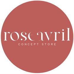 Rose Avril S.p.r.l.