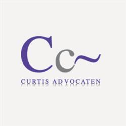 Curtis Advocaten B.b.v.b.a.