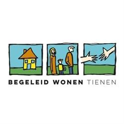 Dienst Begeleid Wonen (Spd) V.z.w.