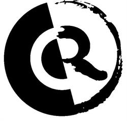 Centre Culturel de Rixensart A.s.b.l.