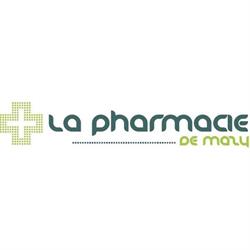 Pharmacie de Mazy S.p.r.l.