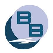 Brabinsure & Baets Assurances S.p.r.l.