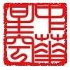 Ciel de Chine SC