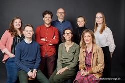 Ast 77 Architecten en Ingenieursbureau B.v.b.a.