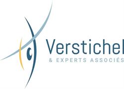 Verstichel Et Associes
