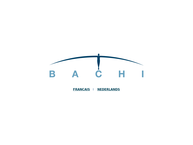 Belgian Association Of Consumer Haeltcare Industry A.s.b.l.