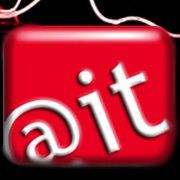 ATIT B.V.B.A.