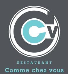 Comme Chez Vous Sprl