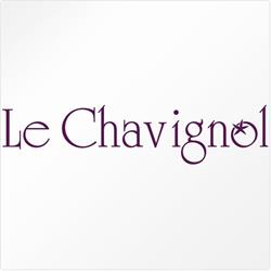 Le Chavignol