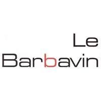 Le Barbavin