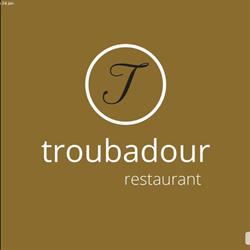 Troubadour