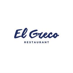 El Greco sprl