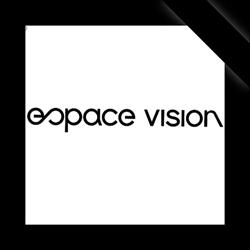 Espace Vision Stockel