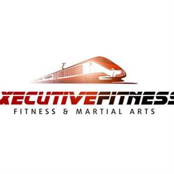 Executive Fitness and Martial Arts S.p.r.l.
