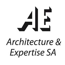 Architecture Et Expertise S.a.