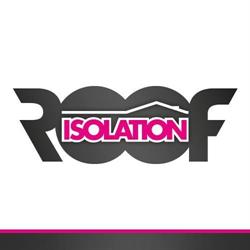 Roof Isolation Sprl