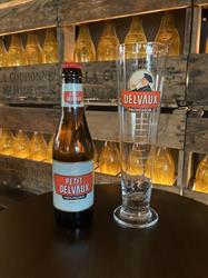 Brouwerij de Kroon B.v.b.a.