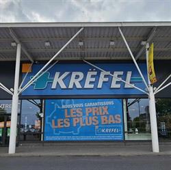 Krëfel