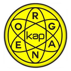 Organe A.s.b.l.