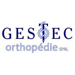 Gestec Orthopédie