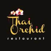 Orchid Consult S.p.r.l.