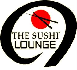 The Sushi Lounge B.v.b.a.