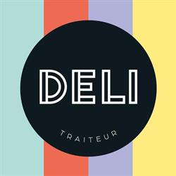 Delitraiteur - Limelette
