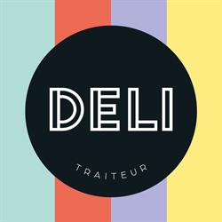 Delitraiteur