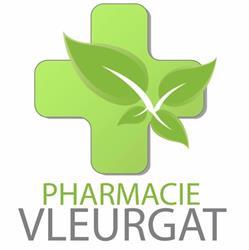 Pharmacie Vleurgat