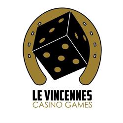 Le Vincennes Wavre