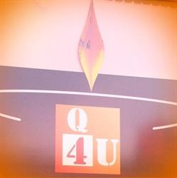 Q4u-Events B.v.b.a.