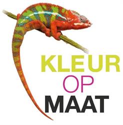 Kleur OP Maat B.v.b.a.
