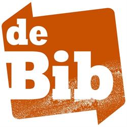 Plaatselijke Openbare Bibliotheek