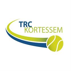 Tennisclub Trc V.z.w.