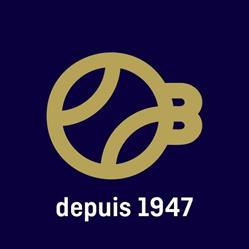 Royal Baudouin Tennis Club A.s.b.l.
