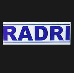 Radri B.v.b.a.
