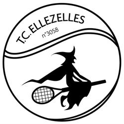 Tennis Club Ellezelles A.s.b.l.