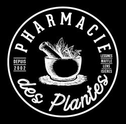 Pharmacie des Plantes Isières