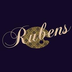 Rubens