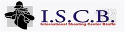 International Shooting Center Bauffe S.a.