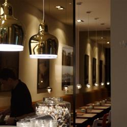 Café Rouge