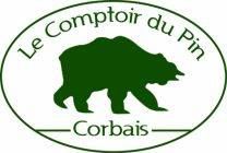 Le Comptoir Du Pin - Cote Est