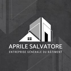 Aprile Salvatore