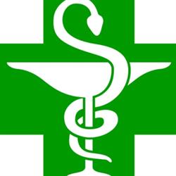 Pharmacie Baldini S.a.