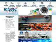Infotec S.p.r.l.
