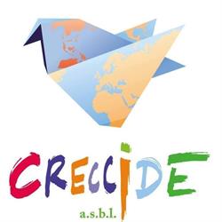 Creccide A.s.b.l.